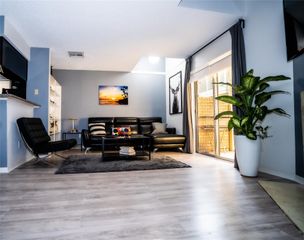 1515 Sandy Springs Road 1001, Houston, TX 77042