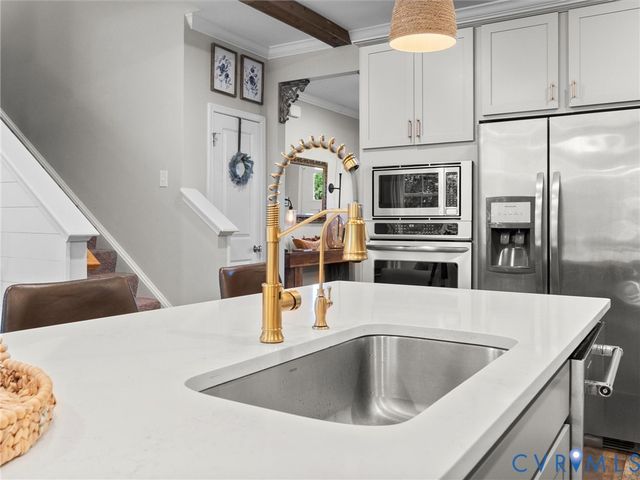 13925 Collington Mews, Midlothian, VA 23112