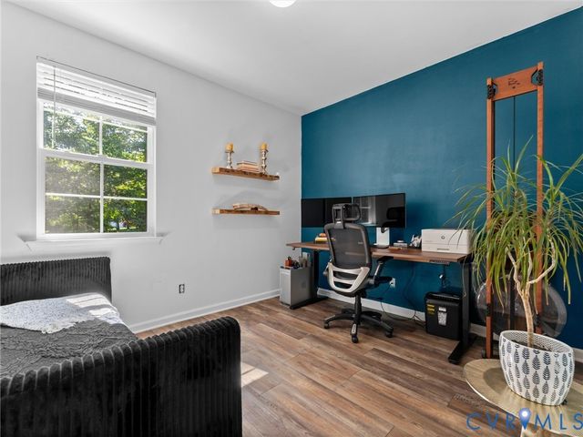 13925 Collington Mews, Midlothian, VA 23112