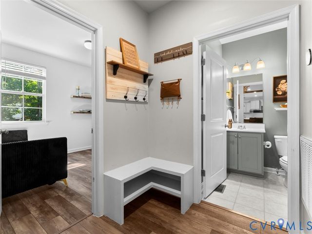 13925 Collington Mews, Midlothian, VA 23112