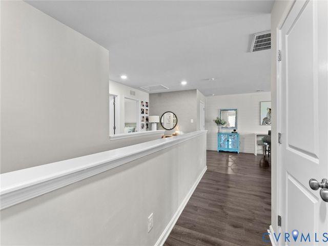 13925 Collington Mews, Midlothian, VA 23112