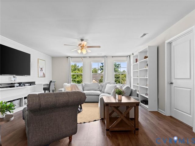 13925 Collington Mews, Midlothian, VA 23112