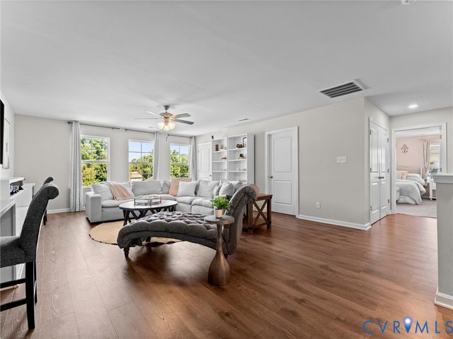 13925 Collington Mews, Midlothian, VA 23112