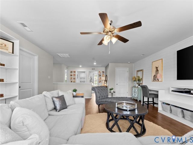 13925 Collington Mews, Midlothian, VA 23112