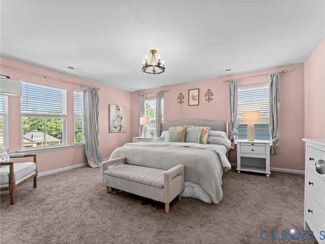 13925 Collington Mews, Midlothian, VA 23112