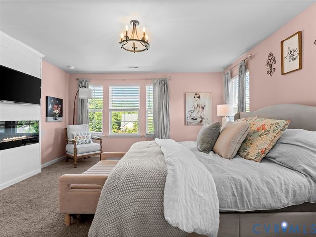 13925 Collington Mews, Midlothian, VA 23112