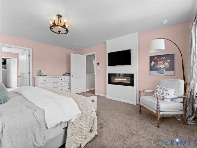 13925 Collington Mews, Midlothian, VA 23112