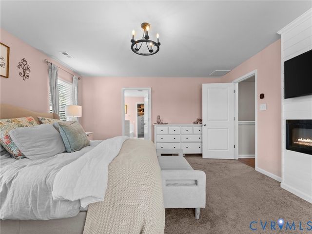 13925 Collington Mews, Midlothian, VA 23112