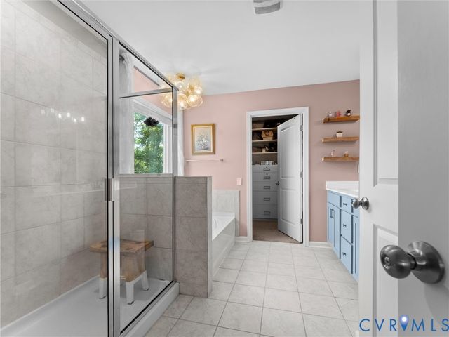 13925 Collington Mews, Midlothian, VA 23112