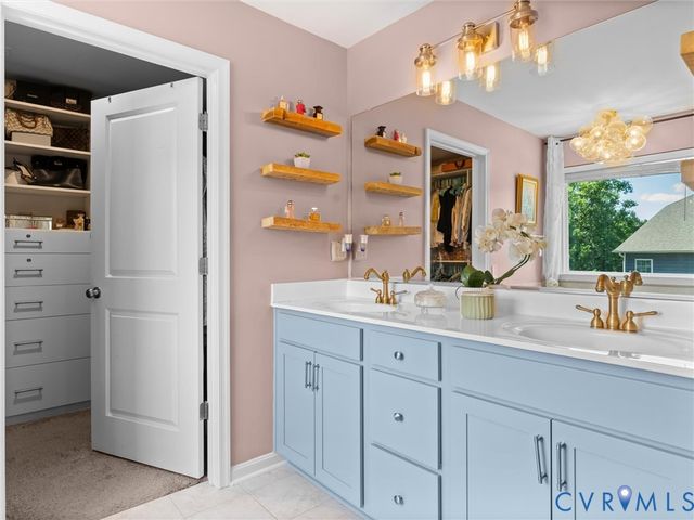 13925 Collington Mews, Midlothian, VA 23112