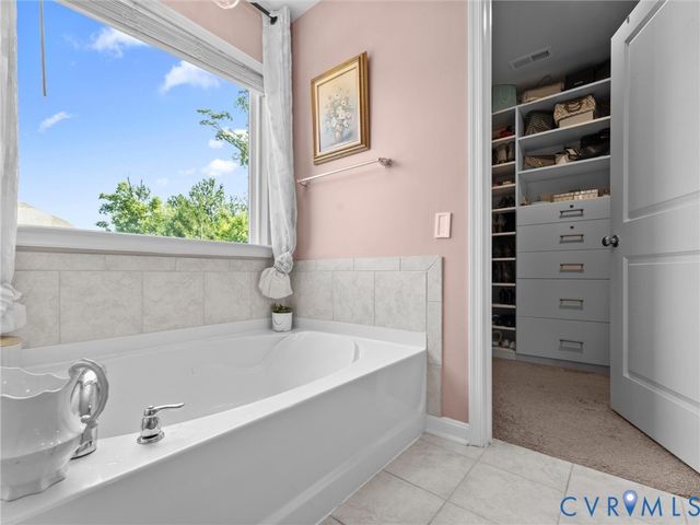 13925 Collington Mews, Midlothian, VA 23112