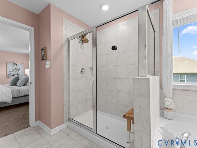 13925 Collington Mews, Midlothian, VA 23112
