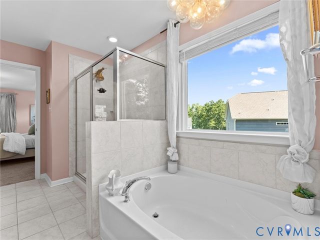 13925 Collington Mews, Midlothian, VA 23112