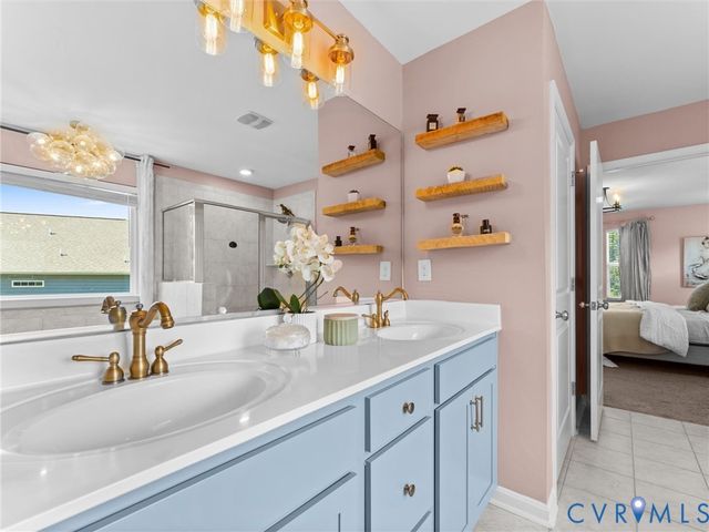 13925 Collington Mews, Midlothian, VA 23112