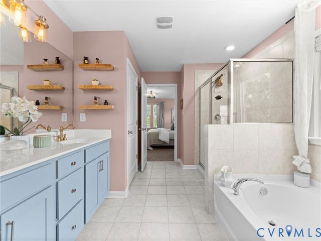 13925 Collington Mews, Midlothian, VA 23112