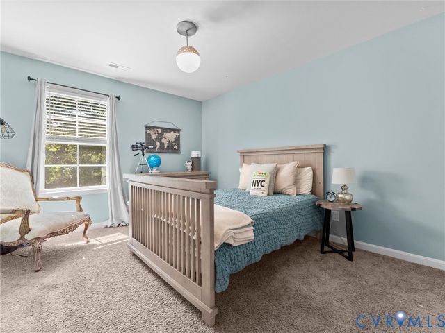 13925 Collington Mews, Midlothian, VA 23112