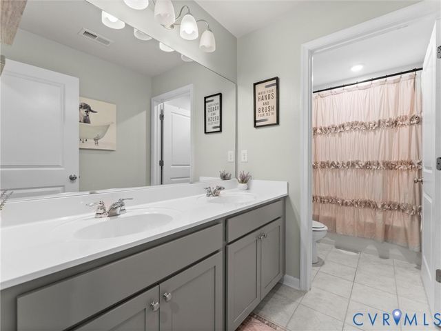 13925 Collington Mews, Midlothian, VA 23112