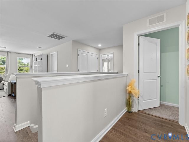 13925 Collington Mews, Midlothian, VA 23112