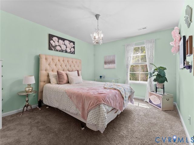 13925 Collington Mews, Midlothian, VA 23112