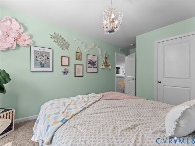 13925 Collington Mews, Midlothian, VA 23112
