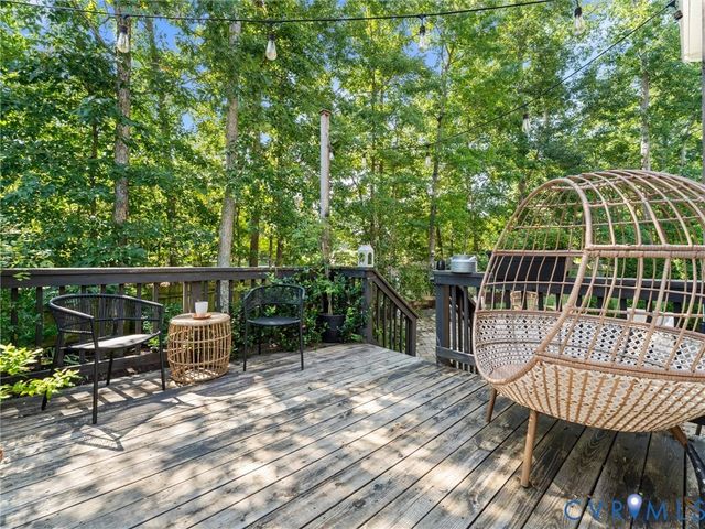 13925 Collington Mews, Midlothian, VA 23112
