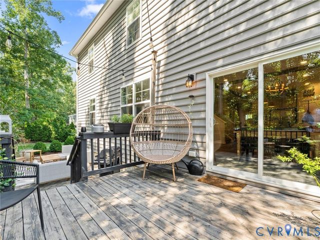 13925 Collington Mews, Midlothian, VA 23112