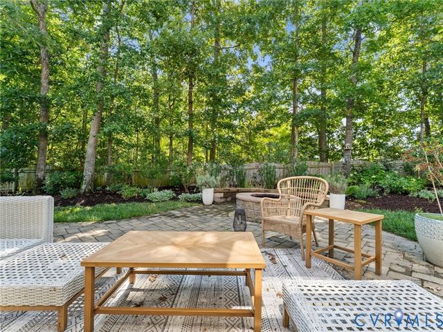 13925 Collington Mews, Midlothian, VA 23112