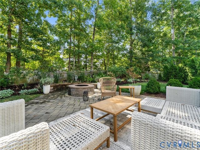 13925 Collington Mews, Midlothian, VA 23112