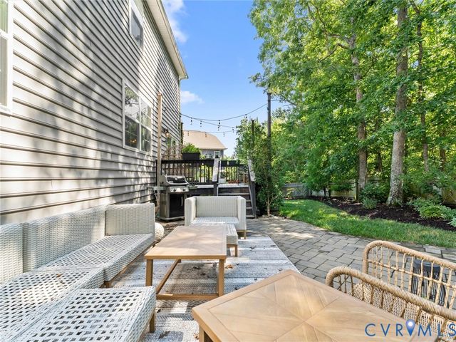 13925 Collington Mews, Midlothian, VA 23112