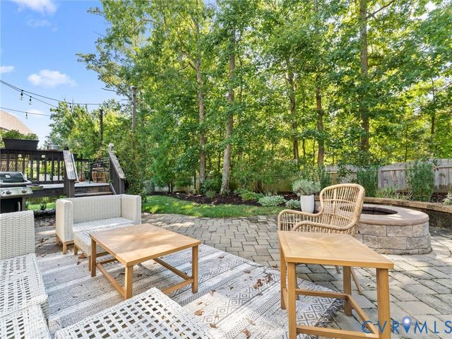 13925 Collington Mews, Midlothian, VA 23112