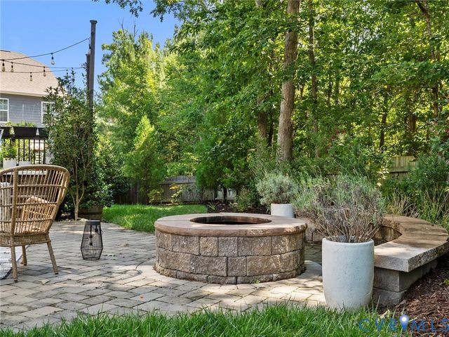 13925 Collington Mews, Midlothian, VA 23112