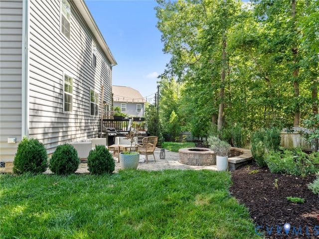 13925 Collington Mews, Midlothian, VA 23112