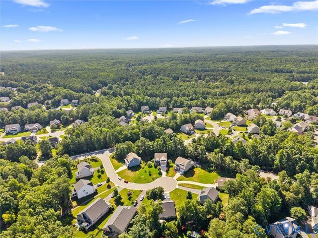13925 Collington Mews, Midlothian, VA 23112