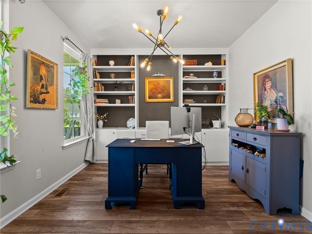 13925 Collington Mews, Midlothian, VA 23112