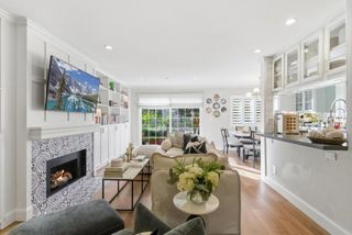 20 Willow Road 7, Menlo Park, CA 94025