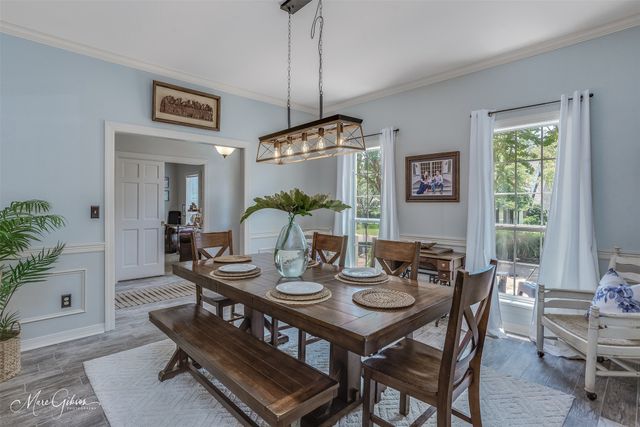 1260 Capilano Drive, Shreveport, LA 71106