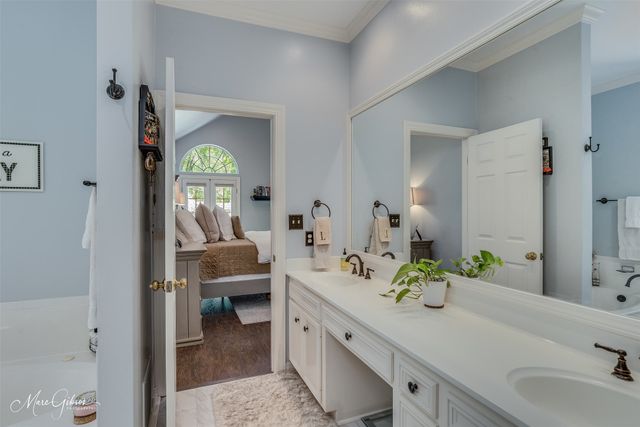 1260 Capilano Drive, Shreveport, LA 71106