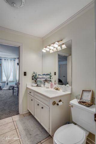 1260 Capilano Drive, Shreveport, LA 71106