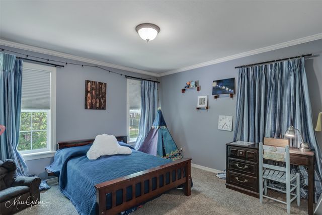 1260 Capilano Drive, Shreveport, LA 71106