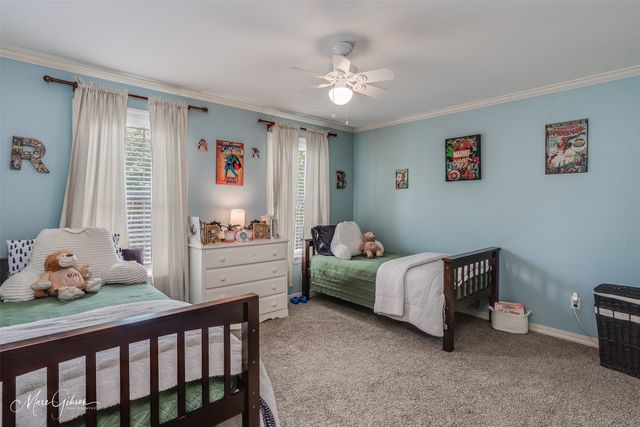 1260 Capilano Drive, Shreveport, LA 71106