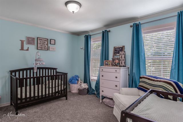 1260 Capilano Drive, Shreveport, LA 71106