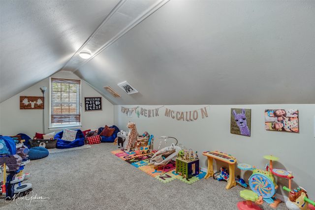 1260 Capilano Drive, Shreveport, LA 71106