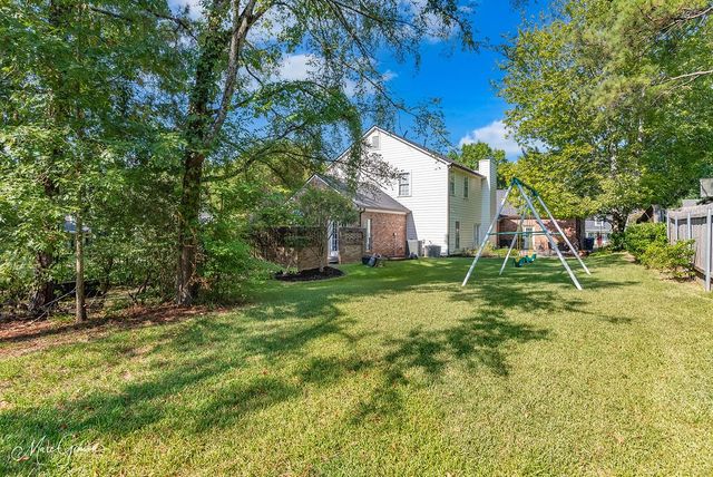 1260 Capilano Drive, Shreveport, LA 71106