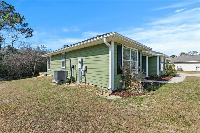 232 Harrison Circle, Gulf Shores, AL 36542