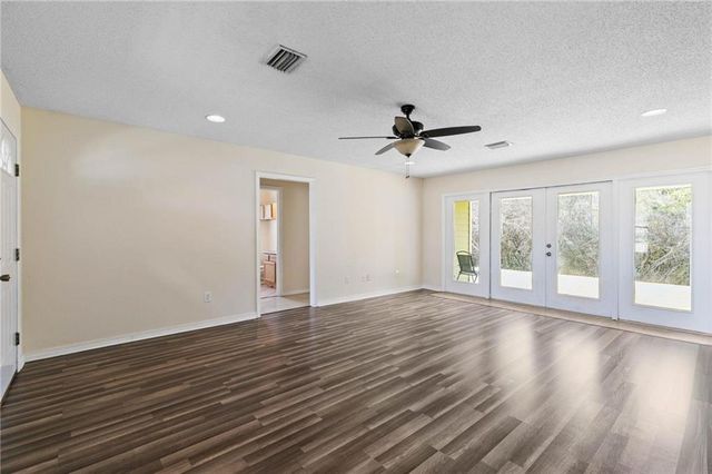 232 Harrison Circle, Gulf Shores, AL 36542