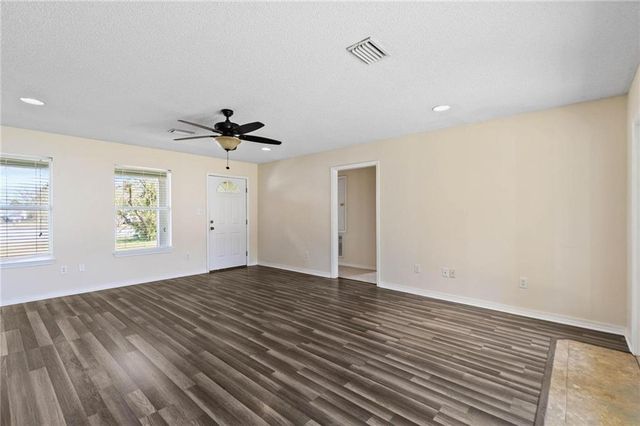 232 Harrison Circle, Gulf Shores, AL 36542