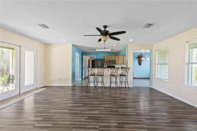 232 Harrison Circle, Gulf Shores, AL 36542