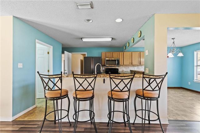 232 Harrison Circle, Gulf Shores, AL 36542