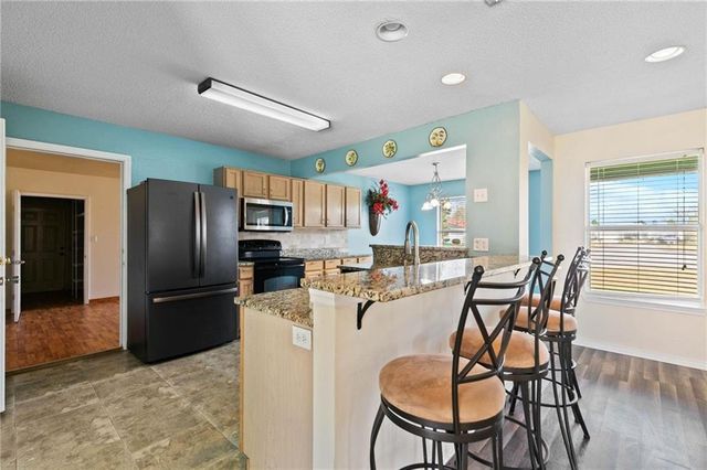 232 Harrison Circle, Gulf Shores, AL 36542