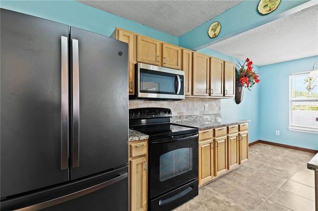 232 Harrison Circle, Gulf Shores, AL 36542